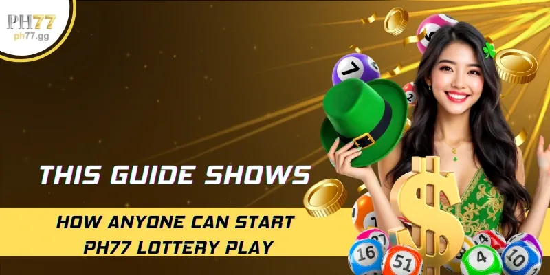 Nền tảng công nghệ hiện đại của win79 app