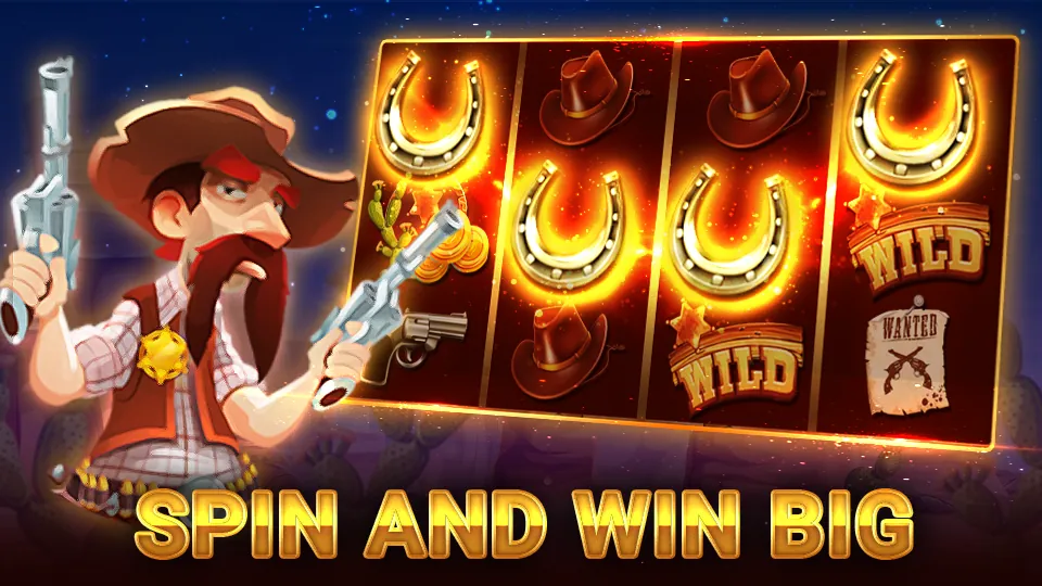 Điều kiện minh bạch win79 app