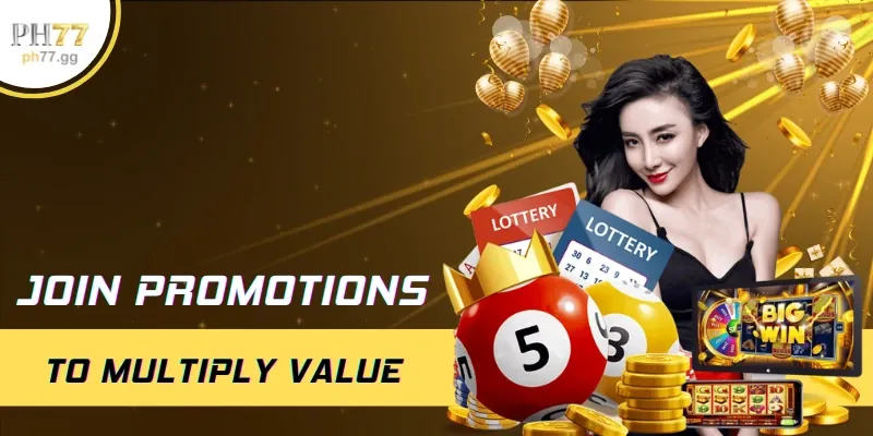 Hướng dẫn tải xuống và cài đặt win79 app