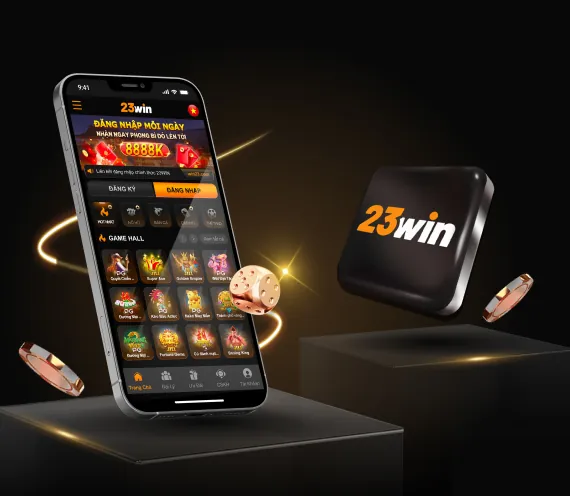 Hệ thống bảo mật tối ưu của win79 app