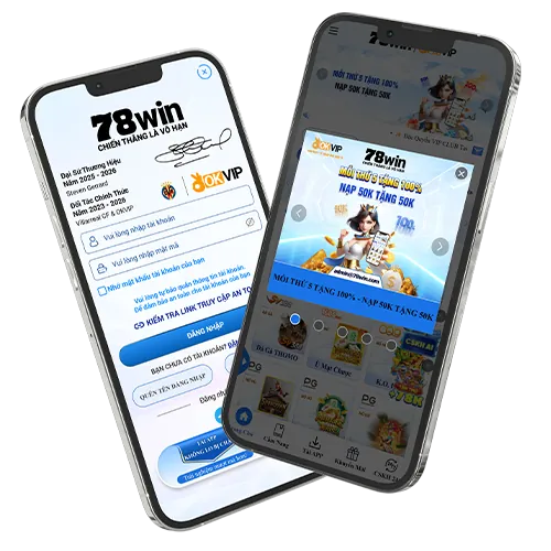 Bảo Mật Tối Ưu Win79 App