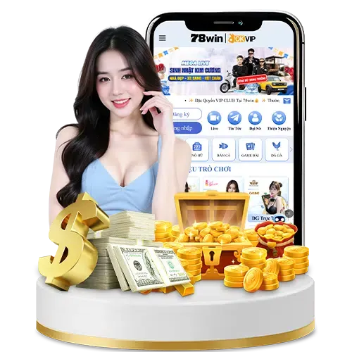 Dịch vụ hỗ trợ khách hàng 24/7 win79 app
