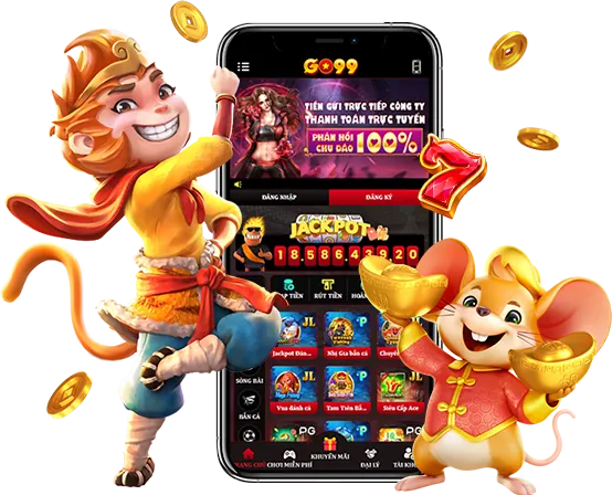 Ưu đãi và khuyến mãi hấp dẫn tại win79 app