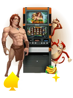 Ưu đãi và khuyến mãi độc quyền win79 app