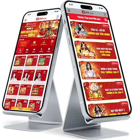 Đa dạng trò chơi cá cược tại win79 app
