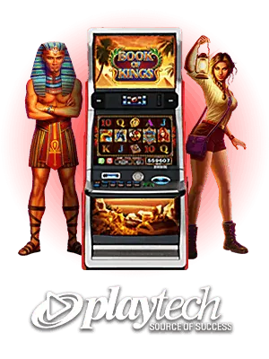 Biểu tượng tai nghe và người hỗ trợ, dịch vụ khách hàng 24/7 Win79 App