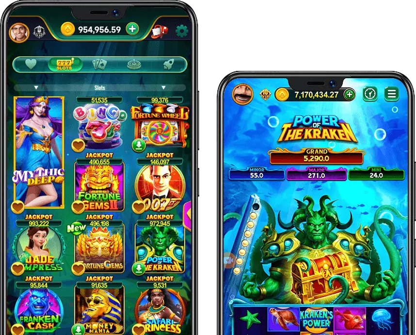 Lợi thế win79 app