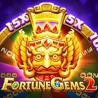 Người dùng quản lý cài đặt cookie trên win79 app