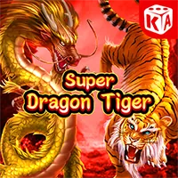 Giao dịch tài chính an toàn win79 app