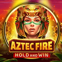 Biểu tượng Hỗ trợ Điện thoại Win79 App