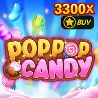 Biểu tượng Hỗ trợ Mạng xã hội Win79 App