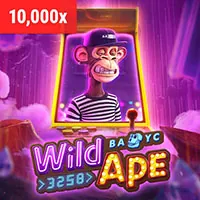 Hình ảnh hướng dẫn quy tắc trò chơi Win79 App