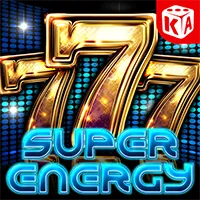 Bảo mật dữ liệu và quyền riêng tư của win79 app