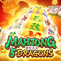 Hình ảnh hướng dẫn đăng ký Win79 App