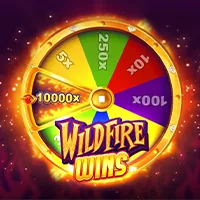 Cập nhật thường xuyên win79 app