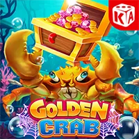 Xem trực tiếp chất lượng cao