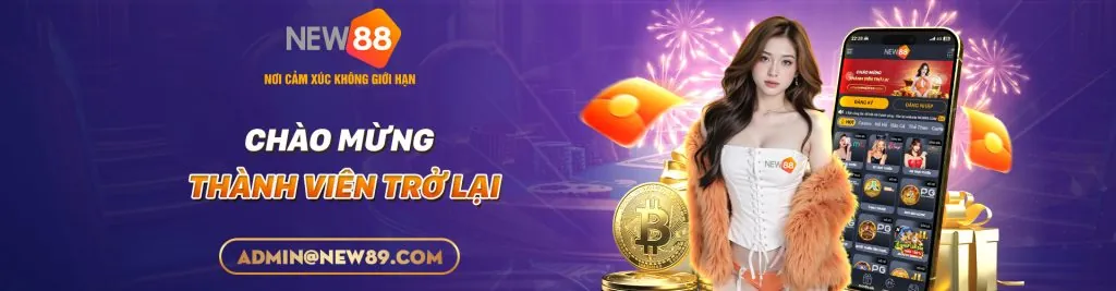 Hướng dẫn tải win79 app cho Android