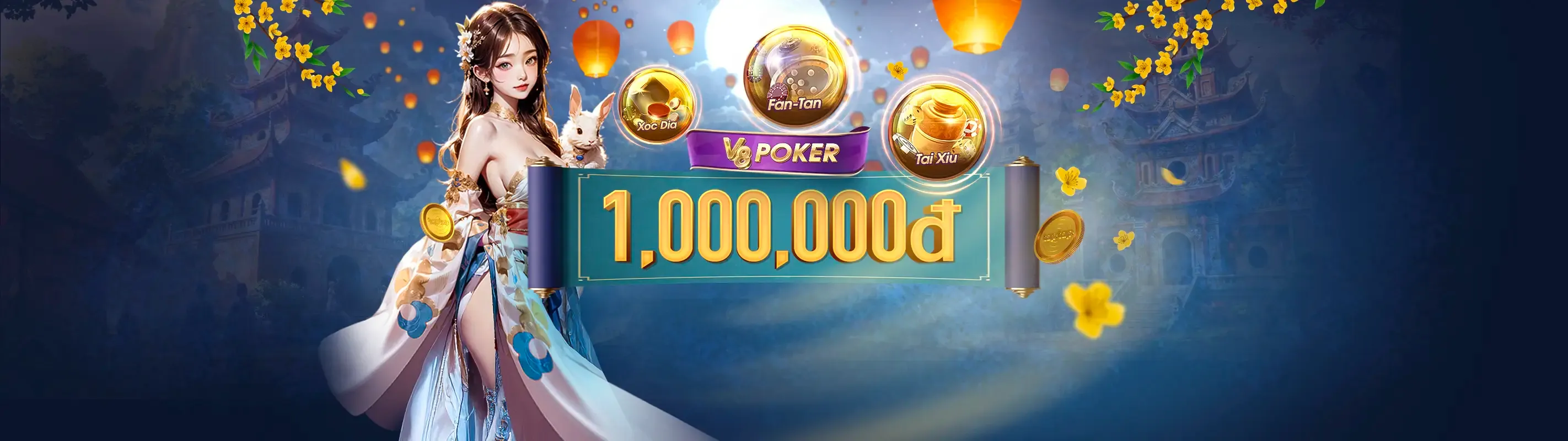 Tải win79 app 2026 chính thức để trải nghiệm giải trí di động hàng đầu
