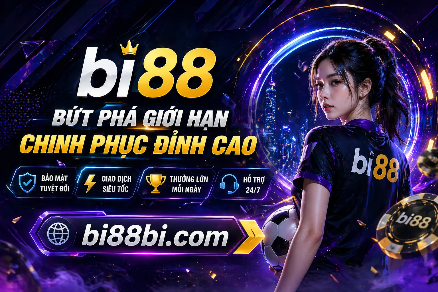 Đa dạng trò chơi trên ứng dụng win79