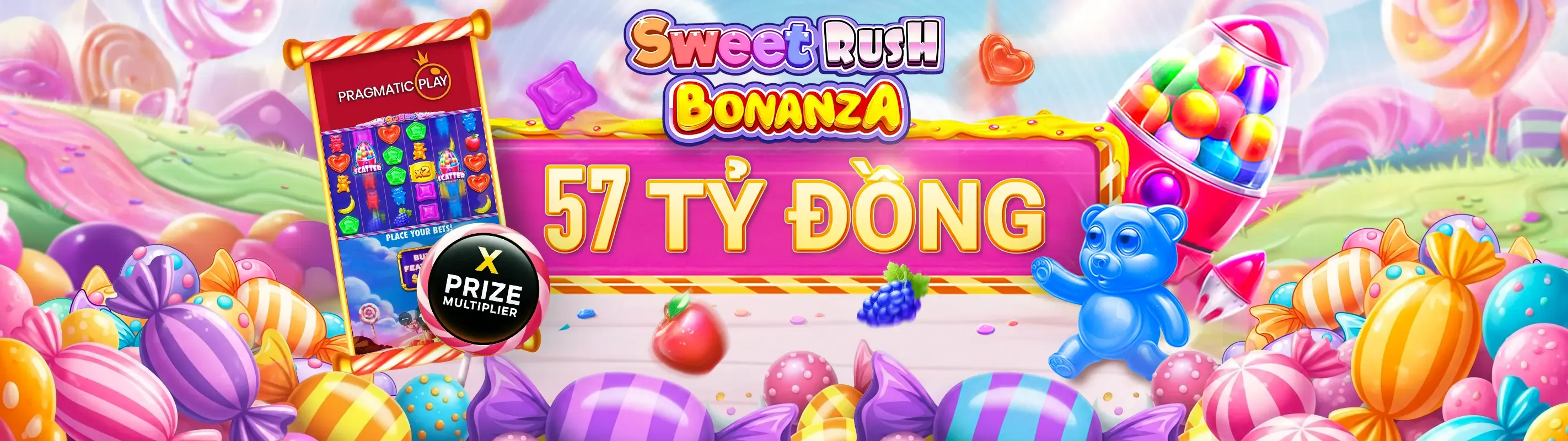 Sảnh Casino Trực Tuyến Hấp Dẫn của Win79 App