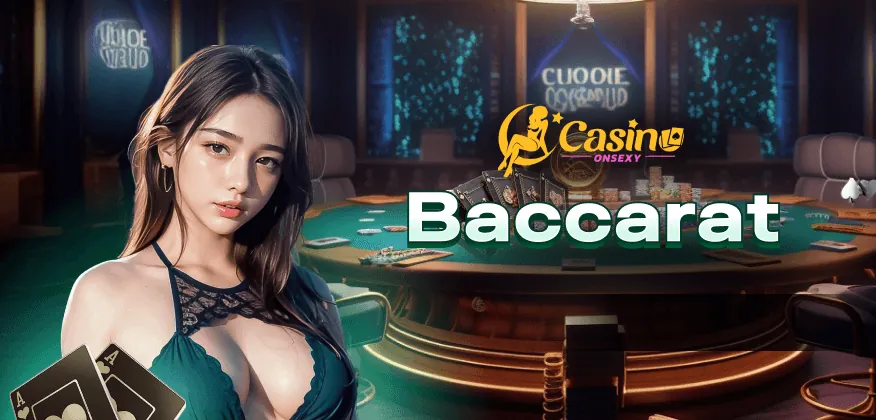 Các trò chơi cá cược đa dạng trên Win79 App