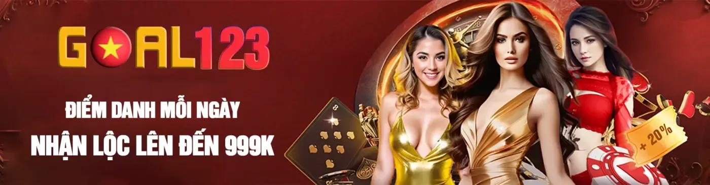 Hình ảnh chính liên hệ win79 app