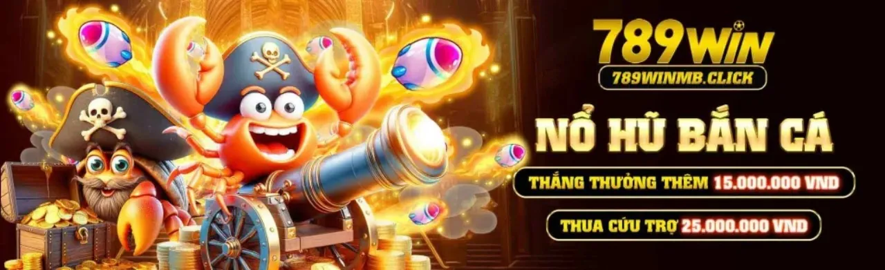 Hình ảnh chính về Xổ Số win79 app với các con số may mắn