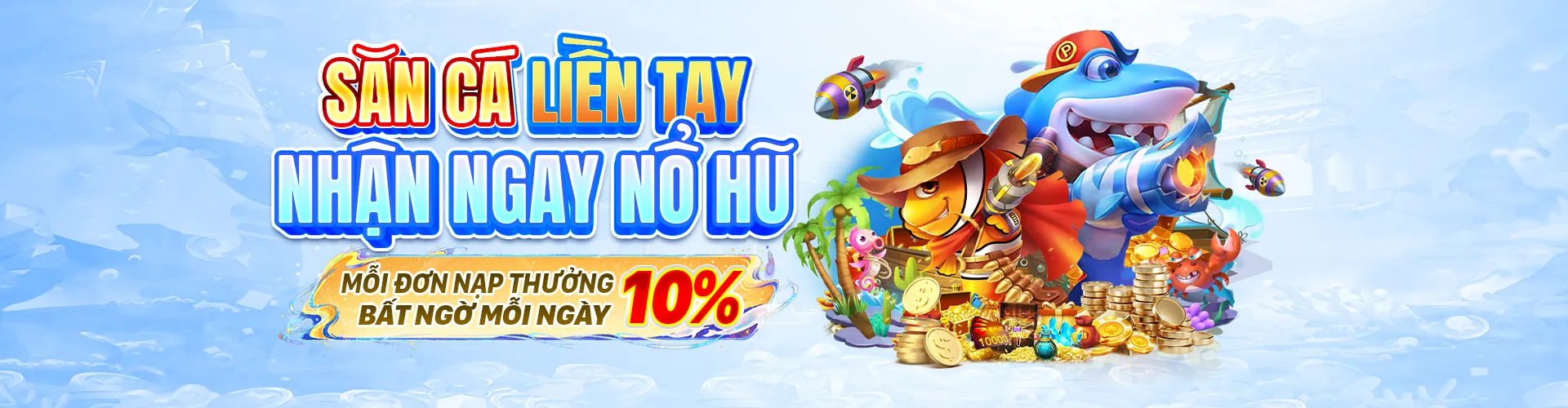 Hình ảnh chào mừng nền tảng giải trí win79 app