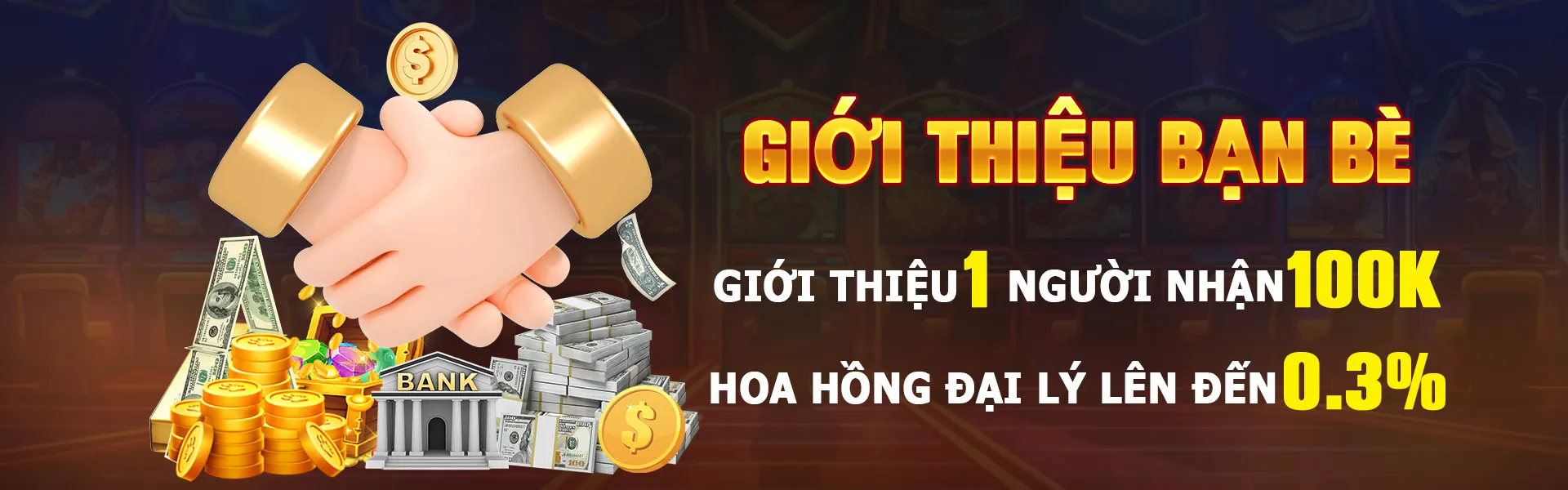 Tin tức win79 app mới nhất