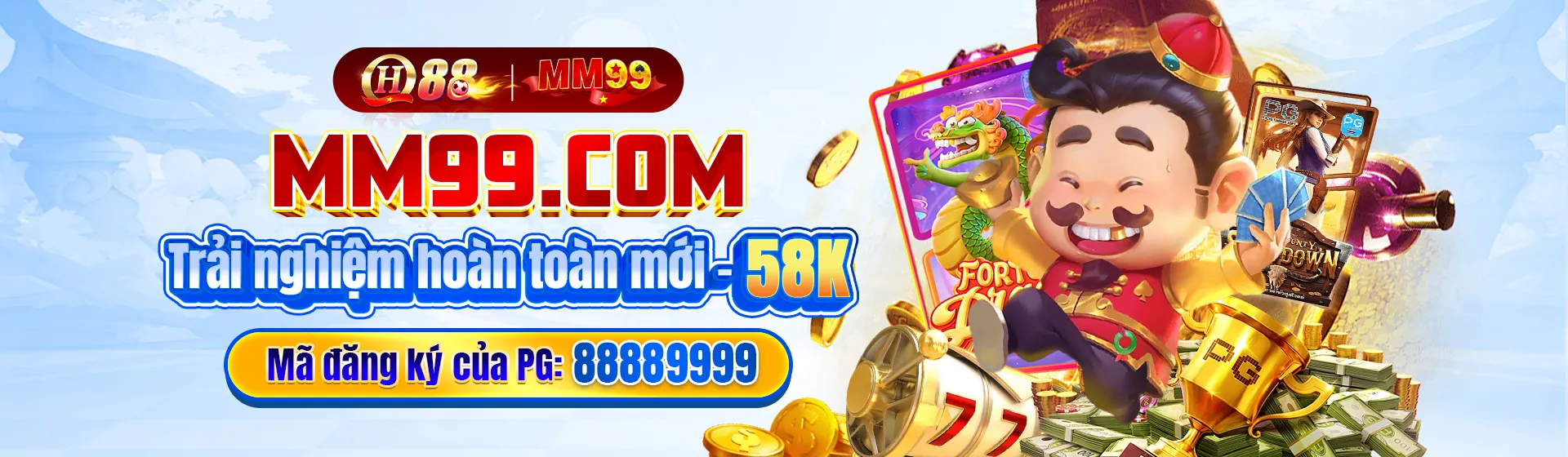 Chào mừng đến với ứng dụng win79