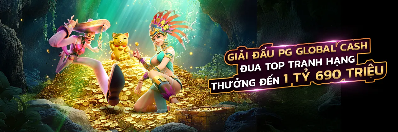 Hình ảnh chính game Bắn Cá win79 app
