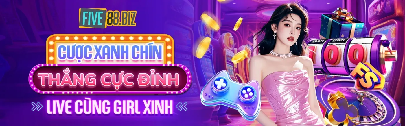 Hình ảnh chính blog win79 app, thể hiện người chơi đang tương tác với ứng dụng trên điện thoại thông minh, với giao diện màu xanh lá cây và vàng đặc trưng.