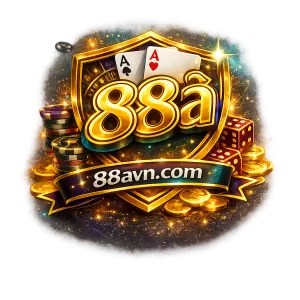Chính Sách Bảo Mật win79 app