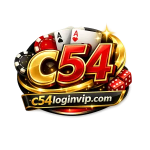 Hoàn trả hàng ngày Bắn Cá win79 app