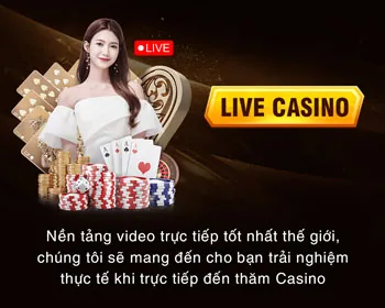 Trò chơi Xổ Số tại Win79 App
