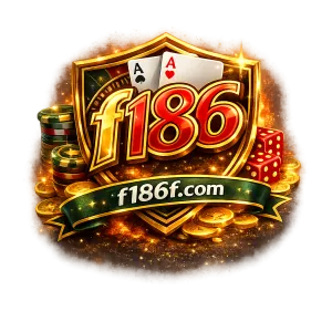 Trò chơi Blackjack tại Win79 App