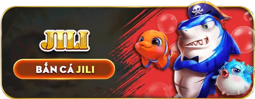 Hình ảnh khuyến mãi chào mừng thành viên mới chơi Slot Game tại win79 app.