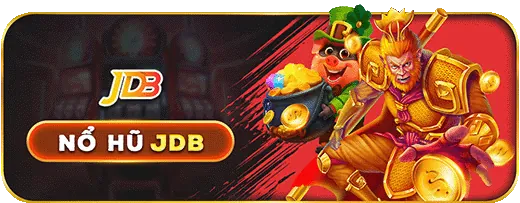 Các ưu đãi và khuyến mãi hấp dẫn của Win79 App