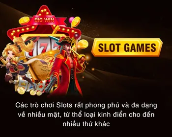 Kho Game Đa Dạng Win79