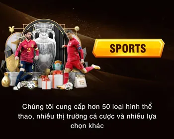 Trò chơi Slot Game & Nổ Hũ tại Win79 App