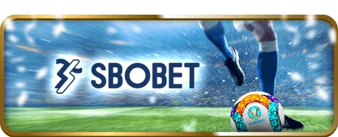 Hình ảnh giải đấu Slot Game và các sự kiện hấp dẫn trên win79 app.