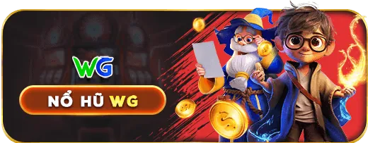 Giao diện đa dạng các trò chơi Slot Game trên nền tảng di động win79 app.