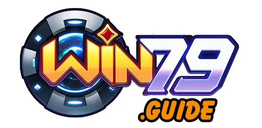 win79 app
