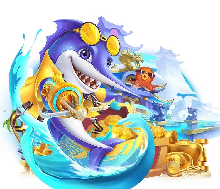 Các lợi ích khi chơi xổ số trực tuyến trên win79 app