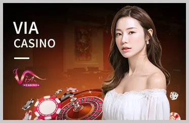 Chiến lược sòng bạc win79 app