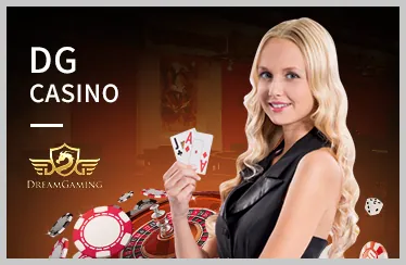 Khuyến mãi hoàn trả hàng ngày/tuần cho người chơi Slot Game win79 app.