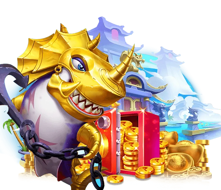 Hoàn trả cược thua win79 app