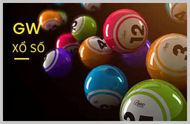 Thẻ Cào Điện Thoại win79 app