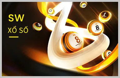 Ví Điện Tử win79 app