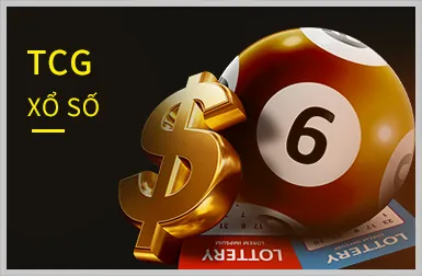 Giao diện nền tảng Win79 App Casino